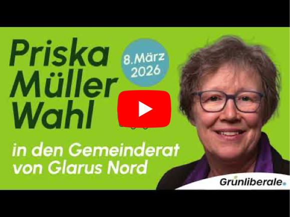 Video abspielen